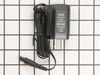 Cord – Part Number: RP00011