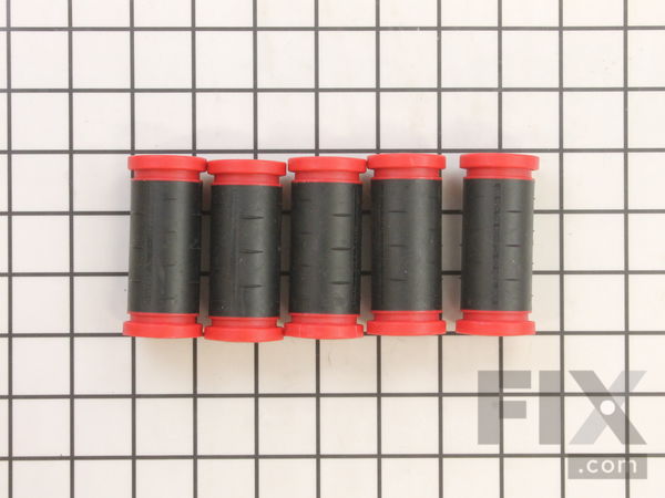 10469692-1-M-Remington-RP00023-Ex-Large Rollers