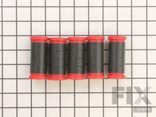 Ex-Large Rollers – Part Number: RP00023