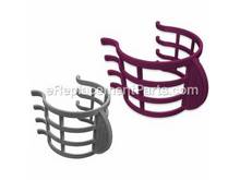 Set Of Clips-8 Large 4 Ex-larg – Part Number: RP00025