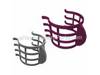 Set Of Clips-8 Large 4 Ex-larg – Part Number: RP00025