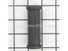 Large Rollers-Set of 5 – Part Number: RP00028