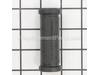 Large Rollers-Set of 5 – Part Number: RP00028