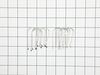 Set of Clips-5 Med, 5 Large – Part Number: RP00029