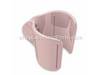Set of 20 Clips-8 Med, 12 Large – Part Number: RP00031
