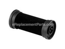 Large Roller-Set of 6 – Part Number: RP00040