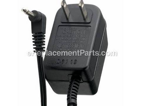 10469709-1-M-Remington-RP00043-Cord