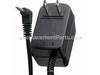 Cord – Part Number: RP00043