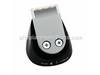 18mm Trimmer – Part Number: RP00044