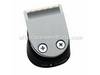 30mm Trimmer – Part Number: RP00045