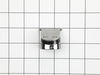 38mm Trimmer – Part Number: RP00046