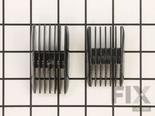 Hair Guides – Part Number: RP00048
