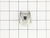 Comb – Part Number: RP00056