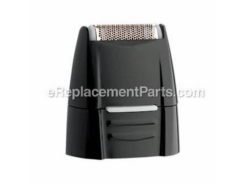 10469718-1-M-Remington-RP00057-Foil