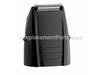 Trimmer – Part Number: RP00058
