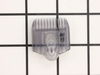 17mm Comb Attachment – Part Number: RP00071