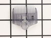 30mm Comb Attachment – Part Number: RP00072