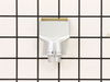 30mm Trimmer Attachment – Part Number: RP00073