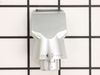 17mm Trimmer Attachment – Part Number: RP00074