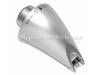 Nose & Ear Trimmer Attachment – Part Number: RP00075