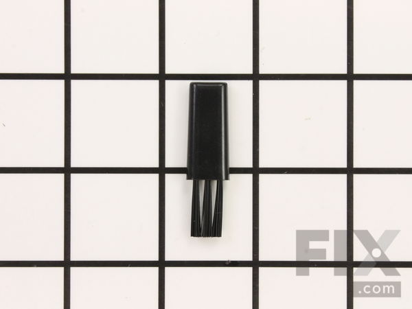 10469736-1-M-Remington-RP00084-Cleaning Brush