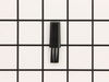 Cleaning Brush – Part Number: RP00084