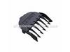 3mm Comb – Part Number: RP00091