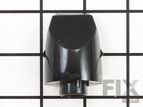 10469742-1-M-Remington-RP00092-17mm Trimmer