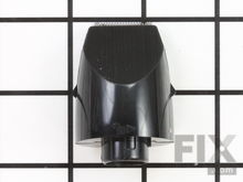 17mm Trimmer – Part Number: RP00092