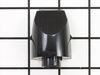 17mm Trimmer – Part Number: RP00092