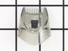 17mm Comb – Part Number: RP00093