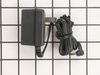 3.6v Cec Ul Adapter – Part Number: RP00094