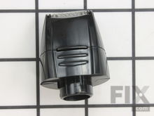 Foil Shaver – Part Number: RP00095