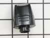 10469745-1-S-Remington-RP00095-Foil Shaver