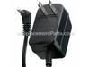 Cord – Part Number: RP00106