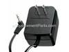 Charging Cord – Part Number: RP00107