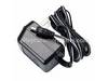 Charging Cord – Part Number: RP00108