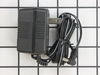 3.6 Volt Cord Adapter – Part Number: RP00109