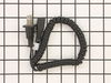 Universal Coil Cord – Part Number: RP00111
