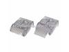 Comb Set – Part Number: RP00118