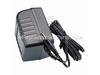 Charging Cord – Part Number: RP00122
