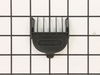 10469767-2-S-Remington-RP00124-1/8" (3mm) Guide Comb
