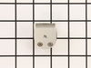 30mm Trimmer Blade – Part Number: RP00125