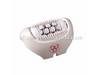 Epilator Head – Part Number: RP00126