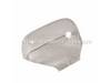 Foil Headgaurd – Part Number: RP00128