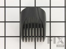Hair Guide – Part Number: RP00129