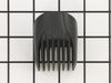 Hair Guide – Part Number: RP00129