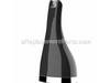 Linear Head – Part Number: RP00131