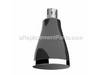 Rotary Head – Part Number: RP00132