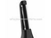 Precision Blade – Part Number: RP00133